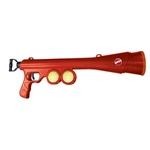Ethical Products Spot Fetch Tennis Ball Launcher Dog Toy. Fixed Price $42.99.