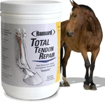 Ramard Total Tendon Repair Advanced Powder Supplement With Vitamin C, Collagen,. Fixed Price $169.57.