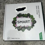 Mius Smart Spray System Kit Automatic Misting Rainforest Fogger Plant Irrigation. Fixed Price $19.99.