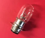 Stanley Nos 12V 25/25W Head Lamp Light Bulb Yamaha Yfm 80 100 225 250 350. Fixed Price $9.99.