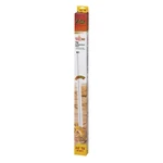 Zilla T8 17W Uvb Light Bulb For Reptiles Full Spectrum Calcium Metabolism. Fixed Price $48.99.