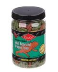 Rep Cal Maintenance Formula Adult Vitamins & Minerals Bearded Dragon Food Opened. Fixed Price $8.49.