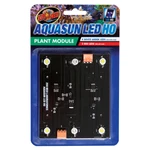 Zoo Med Plant Module For Aquasun Led Ho Aquarium Fixture. Fixed Price $17.99.