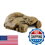 Exo Terra Reptile Den Extra Large. Fixed Price $38.83.