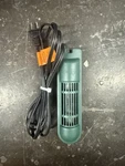 Tetrafauna 100W Submersible Aquarium Heater Turtle Fish Tank Tested. Fixed Price $9.99.
