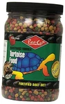 Rep-cal SRP00806 Tortoise Food, 12.5-OUNCE. Fixed Price $17.77.