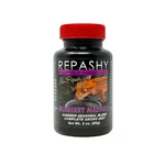 Repashy Mulberry Madness 3OZ & 6OZ Crested Gecko Diet Cgd Food Complete. Fixed Price $19.99.