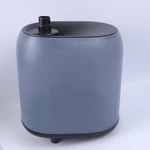 Replacement Tank/resevoir For Evergreen Pet Reptile Fogger Humidifier. Fixed Price $30.00.