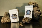 X2 White Shrimp Food 50 Grams. Fixed Price $15.95.