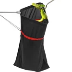 Trakem Telescopic Snake Catcher Net With Secure Drawstring 29 To 66 Inch. Fixed Price $55.58.