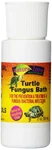 Nature Zone SNZ59241 Turtle Fungus Bath Treatment, 2-OUNCE Fl Oz (pack Of 1). Fixed Price $13.71.