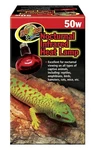 Zoo Med Nocternal Infrared Heat Lamp. Fixed Price $15.98.