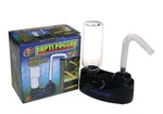 Zoo Med Fogger Reptile Terrarium Humidifier RF-10 New In Box. Fixed Price $38.00.