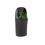Thrive Waterfall Pet Drinking Fountain Cat Dog Dispenser Quiet Pump. Fixed Price $25.99.
