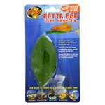 Zoo Med Betta Bed Leaf Hammock. Fixed Price $6.39.