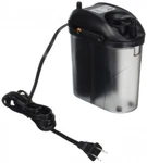 Zoo Med Nano 10 External Canister Filter For Aquarium Up To Gallons. Fixed Price $81.00.