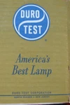 250 Watt Duro-test Optimarc 5200K Full Spectrum Light Bulb Convert Hps Mh 913. Fixed Price $455.50.