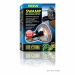 Exo Terra Swamp Basking Spot Lamp. Fixed Price $21.99.