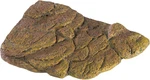 Turtle Bank Magnetic Floating Island - Small. Fixed Price $40.44.