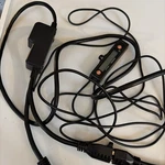 Zoo Med Hygrotherm Humidity And Temperature Controller. Fixed Price $74.95.