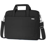 Laptop Shoulder Bag 15.6 16 17.3 Inch For Women,waterproof Computer Carry.... Fixed Price $51.89.