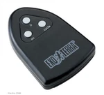 Exo Terra Remote Control For Monsoon RS400. Fixed Price $12.99.