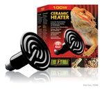 Exo Terra Ceramic Heat Emitter Select Size:: 100 Watt. Fixed Price $42.99.