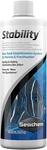 Stability Fish Tank Stabilizer - For And Marine Aquariums. Fixed Price $70.49.