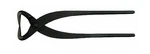 Bonsai Professional Trunk Splitter. Fixed Price $170.84.