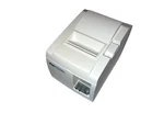 Star TSP100 Thermal Pos Receipt Printer TSP143IIIBI2 Bluetooth 39474810 New. Fixed Price $257.59.