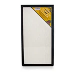 Fluker's Screen Cover 1EA/15H/20 Gallon, 12IN X 24 By. Fixed Price $58.29.