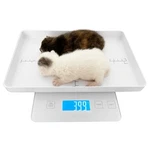 Mindpet-med Digital For Small Animal, Whelping Scale,mini Precision.... Fixed Price $36.85.