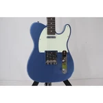 Authentic Tokai ATE-101 #270-003-984-9110. Fixed Price $821.14.