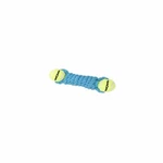 Twister Bone W/2 Mini Tennis Balls 7.5IN Eac. Fixed Price $18.27.