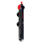 Aquatop Glass Heater W/protective Guard 400W. Fixed Price $43.85.