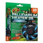Zoo Med Paludarium Heater 25W 7GAL. Fixed Price $38.16.