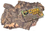 Natural Flats (cork Bark) Small Each. Fixed Price $20.97.