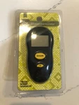All Living Things Instant Infrared Thermometer 5254712. Fixed Price $10.89.