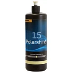 MRK.PC151L Mirka Abrasives Polarshine PC15-1L Polishing Compound, Bottle,. Fixed Price $57.49.