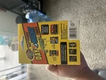 Zoo Med Repticare LT-10 Day Night Timer For Reptile Habitats Mpn. Fixed Price $12.99.