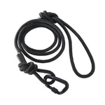 Embark Adventure Pro 6FT Dog Leash - Heavy Duty Mountain Climbing Rope With L.... Fixed Price $29.32.