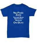 Restaurant Manager T-shirt Cafeteria Food Service Management Gift For Owner. Fixed Price $21.97.