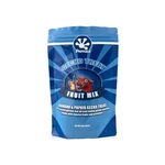 Fruit Mix Gecko Treat 16 Oz Pangea. Fixed Price $45.01.