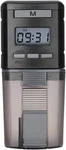 Aquarium Fish Feeder, 0.175L Capacity, Plastic, Timer, Suitable For Pelleted,. Fixed Price $35.78.