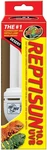 Zoo Med Reptisun Desert Compact Fluorescent 10.0 Uvb Reptile Bulb 26-WATT 4-PACK. Fixed Price $139.92.