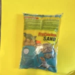 Sciences Procalcium Sand Green Lbs (4.53 Kg) For Mpn 82310. Fixed Price $16.99.