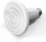 150W Ceramic Heat Emitter, Bulbs, Lamp For Reptiles. Fixed Price $13.92.