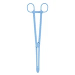 Heepdd Reptile Feeding Tongs 9.64 Inch Stainless Steel Tweezers For Bearded D.... Fixed Price $14.10.
