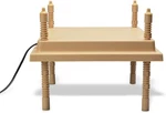Titan Incubators Chick Heating Plate/brooder Hen Lamp Replacement -.... Fixed Price $57.58.