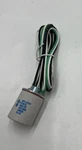 Sun-lite Range Hood Lamp Light Bulb Socket Assembly LR96300, E136278, E242345. Fixed Price $25.09.